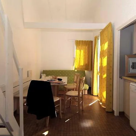 Les Alberes 3* Argeles-sur-Mer