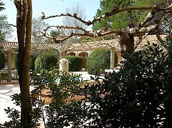 Hotel Les Alberes Argeles-sur-Mer