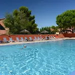 Les Alberes Hotel Argelès-sur-Mer