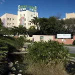 Les Alberes Argelès-sur-Mer