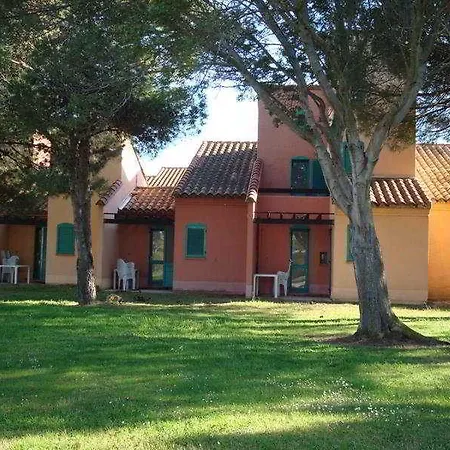Les Alberes Argelès-sur-Mer