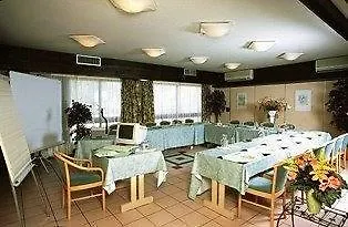 Les Alberes 3* Argelès-sur-Mer