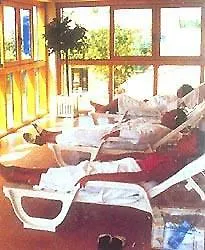 Hotel Les Alberes Argeles-sur-Mer