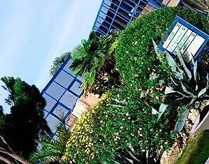 Hotel Les Alberes
