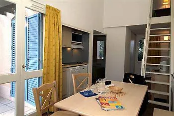 Les Alberes Hotel Argelès-sur-Mer