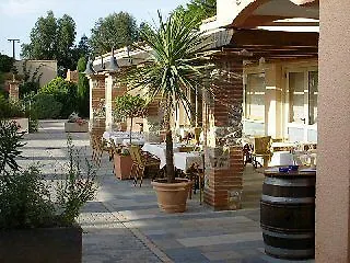 Les Alberes Argelès-sur-Mer